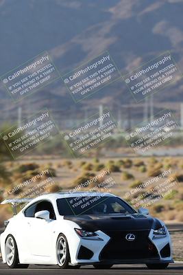 media/Oct-24-2025-Doghouse Garage (Fri) [[783d2ff07a]]/2-Inter-High/Session 1 (Turn 5 Tree of Life)/